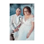 Marc Stafford - Facebook