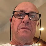 Marc Stafford - @marc.stafford.1426 - Instagram