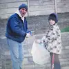 Marc Stafford - @marcstafford - TikTok
