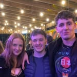 marc stafford - @marcstafford02 - Instagram