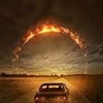 Marc Stafford - @sp4rt4cus78 - Instagram