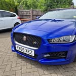 Marc Stafford - @marcstafford64 - Instagram