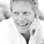 Marc Stafford Mayer - @marcstaffordmayer - Instagram