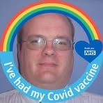 Mark Stafford - Facebook