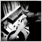 Staff - @marcstafford - Instagram