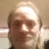 Marc Stager - @marcstager - TikTok