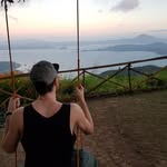 Marc Staiger - @s.taiger_ - Instagram