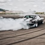 Marc Staiger - @marcstaiger - Instagram