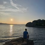 Marc Staiger - @marc.staiger.902 - Instagram