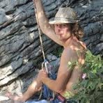 Marc Staiger - Facebook
