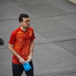 Marc Staiger - @marc_staiger - Instagram