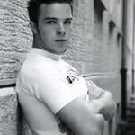 Marc Staiger - @marc.staiger.18 - Instagram