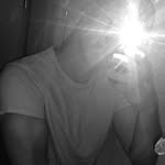 MARC STAIGER† - @staiger999 - Instagram