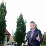 Marc Staiger - @marc.staiger.1 - Instagram