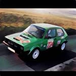 Marc Staiger - @staigermarc - Instagram