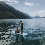 Marcel Staiger - @marcistaiger - Instagram