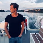 Marcus Staiger - @marcus_staiger - Instagram