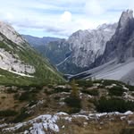 M.Staiger - @marc.staiger - Instagram