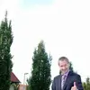 Puzzle - @marcstaiger - TikTok