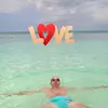 Marc Steiner - @marcsteiner68 - TikTok