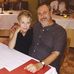 Marcia Staimer - Facebook