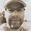 marcstammer - @marcstammer - TikTok