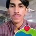 Mark Stammer - Facebook