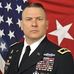 Mark Stammer - Facebook
