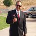 Marc A. Stallings for St George City Council - Facebook