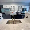 Marc Stallings395 - @marcgotthekeys - TikTok