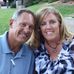 Marc Stallings - Facebook