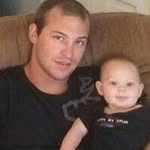 Marc Stallings - @marcstallings - Instagram