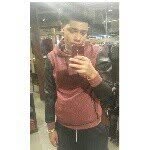 marc stallings - @marccmywords - Instagram