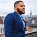 Marc Stallings - Facebook