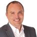 Marc Stallings, NMLS #971566 - Facebook