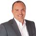 Marc Stallings, NMLS #971566 - Facebook