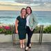 Marci Stallings - Facebook
