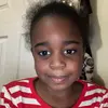 Marcus Stallings - @marcusstallings56 - TikTok