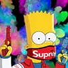 Marcus Stallings - @marcusstallings - TikTok