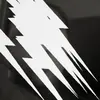 marcus stallings - @marcus.stallings - TikTok
