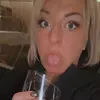 Marcy - @marcystallings - TikTok