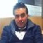 Marc Stamm - Facebook