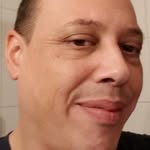 Marc Stamm - @vectorreality - Instagram