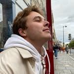 Marc Stamm - @ogmstamm - Instagram
