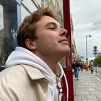 Marc Stamm - Facebook