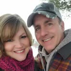 Marc Stamm - Facebook