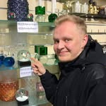 Marc Stamm Hansen - @marcstammhansen - Instagram