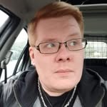 Marc Stammel - @marcstammel - Instagram