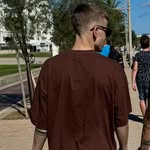 Marc Stämmeli - @marcstammeli - Instagram