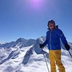 Marc Stammer - @marcstammer - Instagram